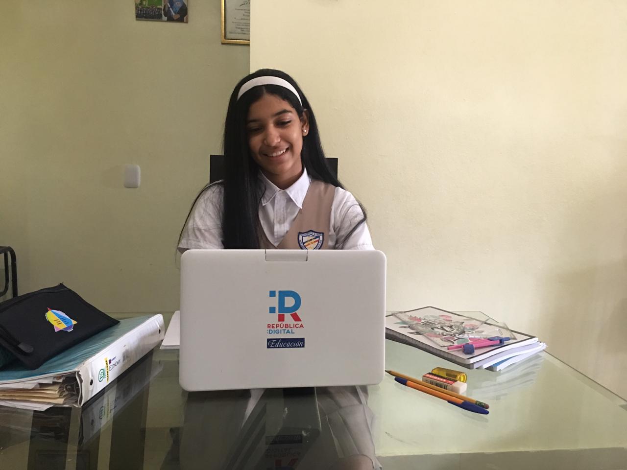 estudiante