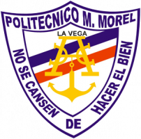Aula Virtual Politécnico Femenino Mercedes Morel
